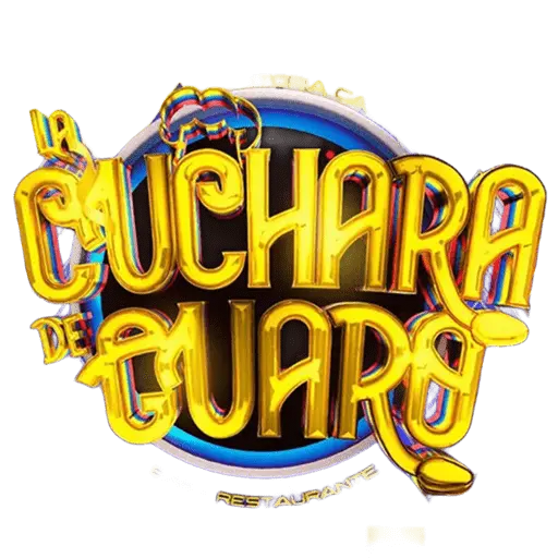 Restaurante Colombiano en Vitoria Gasteiz